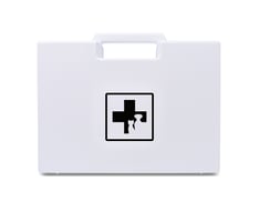 Kit per animali domestici